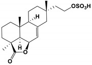 graphic file with name antibiotics-11-01238-i001.jpg