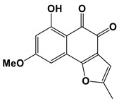 graphic file with name antibiotics-11-01238-i022.jpg