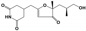 graphic file with name antibiotics-11-01238-i024.jpg