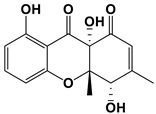 graphic file with name antibiotics-11-01238-i025.jpg