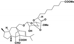 graphic file with name antibiotics-11-01238-i004.jpg