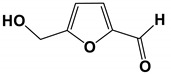 graphic file with name antibiotics-11-01238-i019.jpg