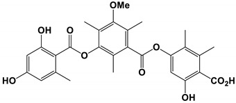 graphic file with name antibiotics-11-01238-i011.jpg