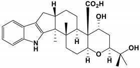 graphic file with name antibiotics-11-01238-i023.jpg