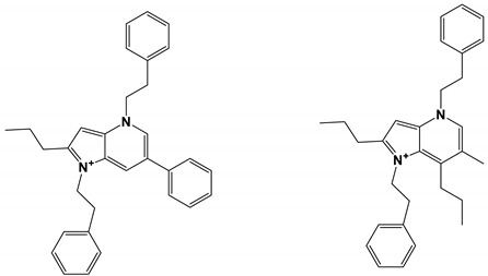 graphic file with name antibiotics-11-01238-i021.jpg