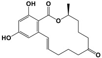 graphic file with name antibiotics-11-01238-i016.jpg