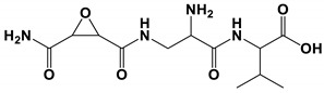 graphic file with name antibiotics-11-01238-i020.jpg