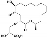 graphic file with name antibiotics-11-01238-i007.jpg