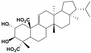 graphic file with name antibiotics-11-01238-i009.jpg