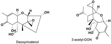 graphic file with name antibiotics-11-01238-i018.jpg