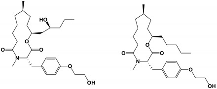 graphic file with name antibiotics-11-01238-i005.jpg