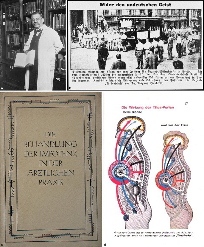 graphic file with name 120_2023_2091_Fig1_HTML.jpg