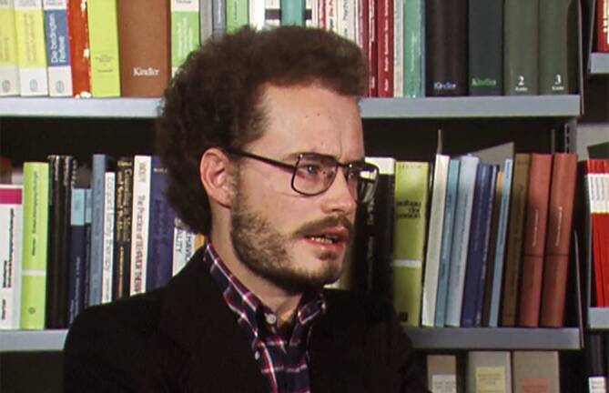 graphic file with name 120_2023_2091_Fig2_HTML.jpg