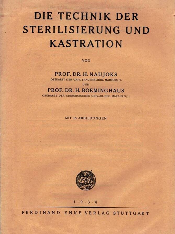 graphic file with name 120_2023_2091_Fig4_HTML.jpg