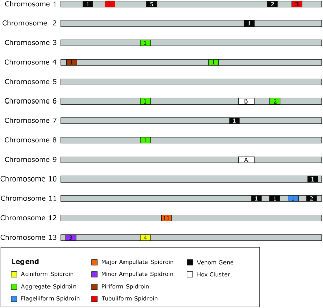 Figure 4: