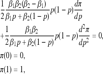 graphic file with name M29.gif