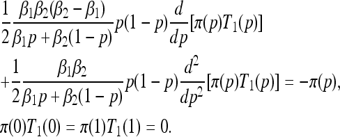 graphic file with name M30.gif