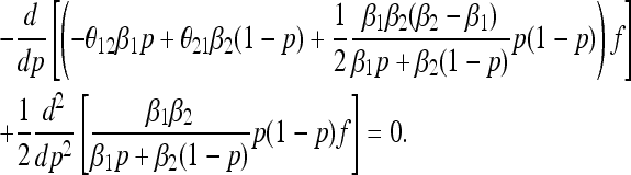 graphic file with name M31.gif