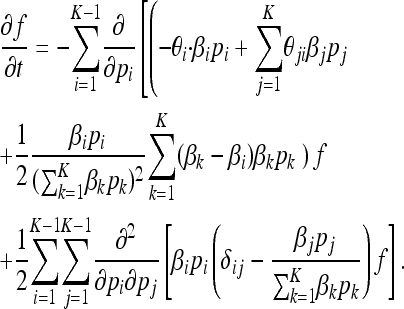 graphic file with name M15.gif