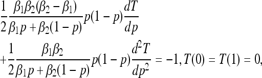 graphic file with name M28.gif