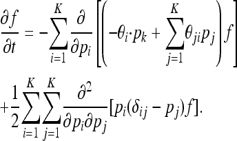 graphic file with name M26.gif