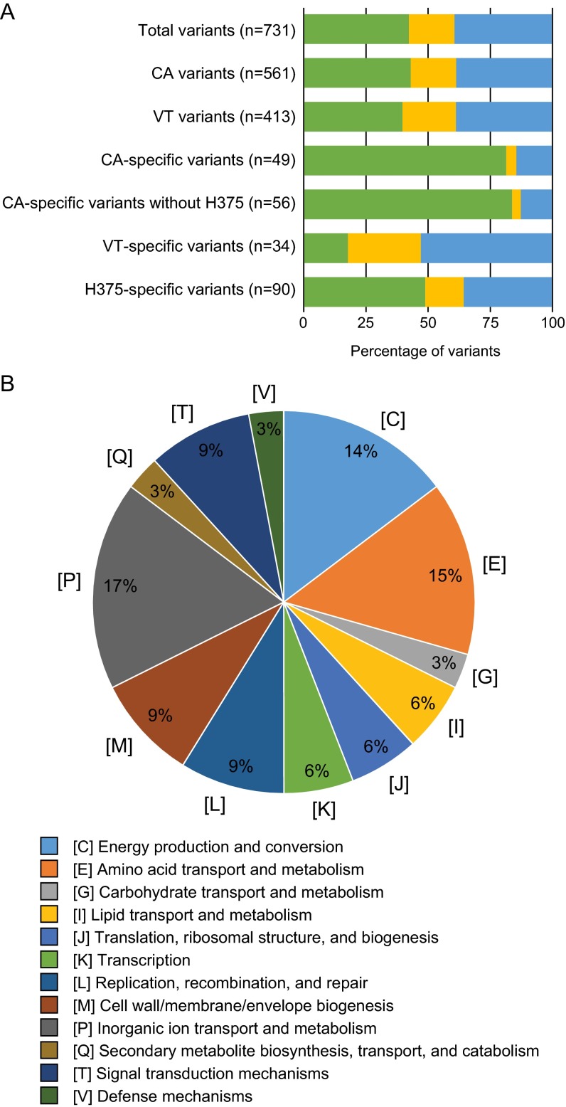 FIG 4 