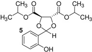 graphic file with name molecules-16-06806-i005.jpg