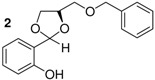 graphic file with name molecules-16-06806-i002.jpg