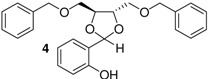 graphic file with name molecules-16-06806-i004.jpg