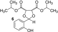 graphic file with name molecules-16-06806-i006.jpg