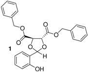 graphic file with name molecules-16-06806-i001.jpg