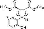 graphic file with name molecules-16-06806-i007.jpg