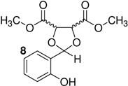 graphic file with name molecules-16-06806-i008.jpg