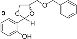 graphic file with name molecules-16-06806-i003.jpg