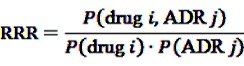 graphic file with name pharmaceutics-04-00607-i018.jpg