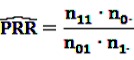 graphic file with name pharmaceutics-04-00607-i010.jpg