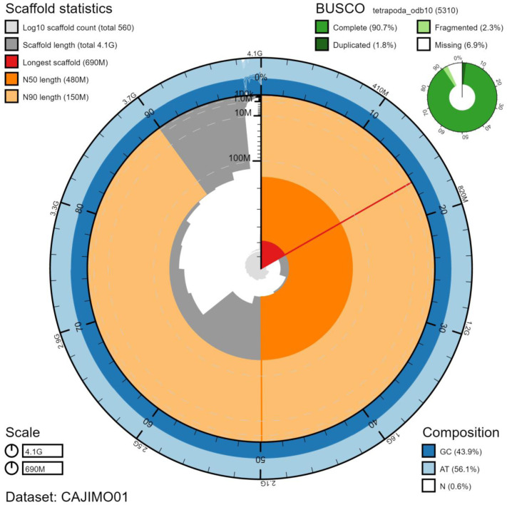 Figure 2. 