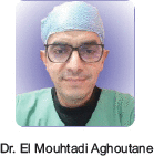 graphic file with name JOCR-13-98-g010.gif