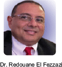 graphic file with name JOCR-13-98-g011.gif