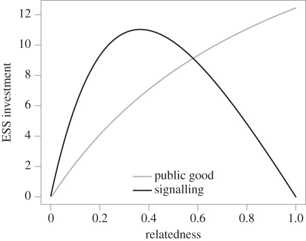 Figure 5.