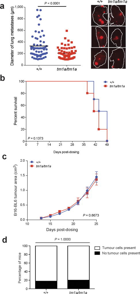 Extended Data Figure 2