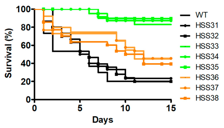 Figure 7