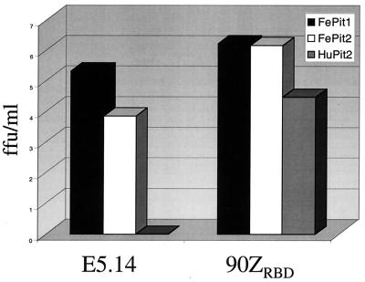 FIG. 6