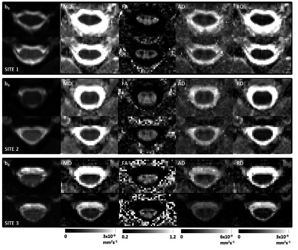 Fig 3