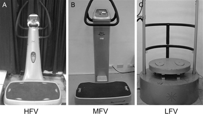 Fig. 1