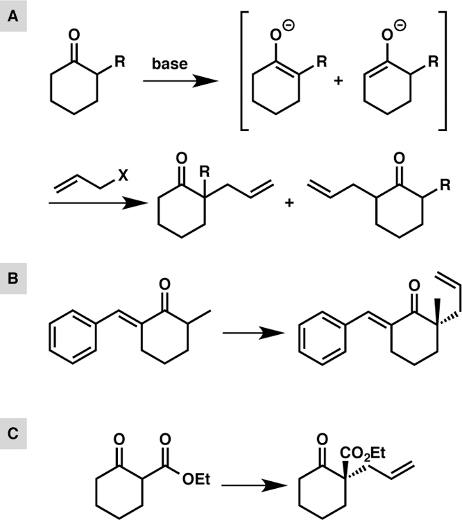 Scheme 6.