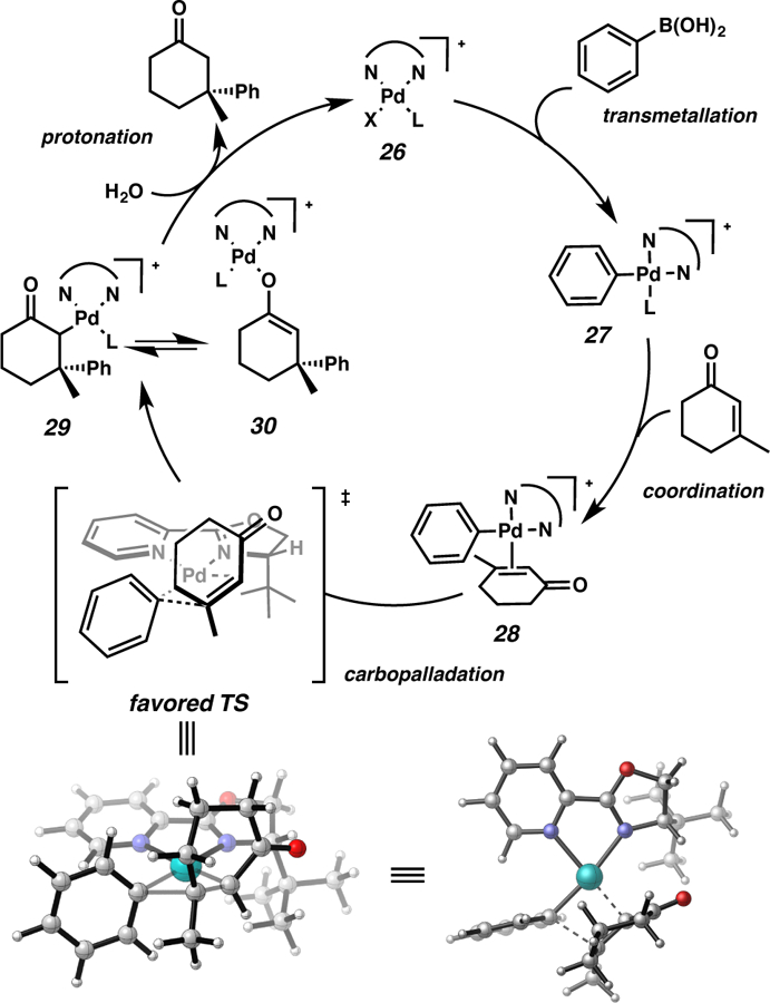 Scheme 4.