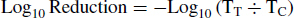 graphic file with name UOEH_A_487806_UM0001_B.jpg
