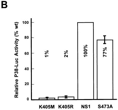 FIG. 8