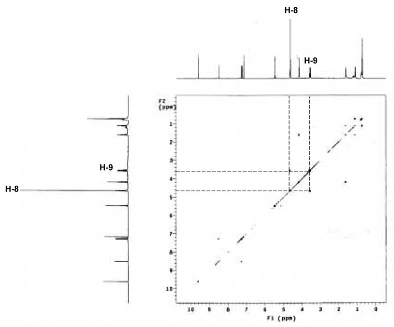 Fig. 5